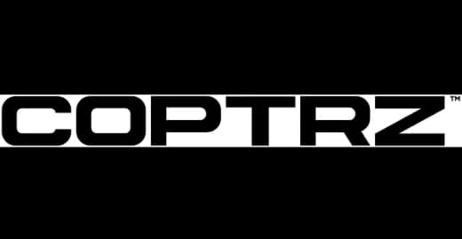 COPTRZ
